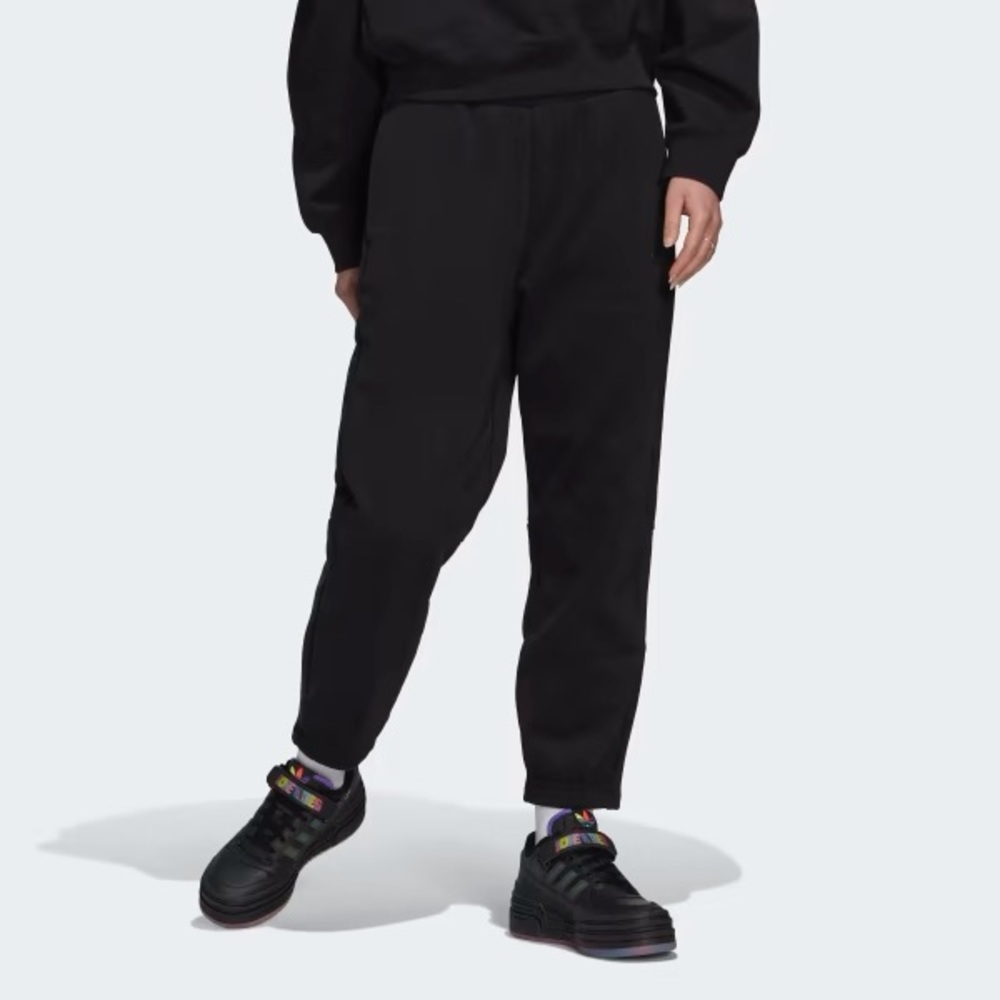 ADIDAS Contempo Relaxed Joggers